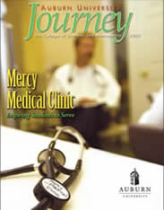 Journey 2009 Magazine